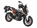 KTM 390 Duke [2017-2023] - C-Bow Seitenträger