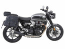 Triumph Speed ​​Twin 1200 [2022-2025] -c-Bow laterale-11
