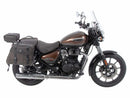 Royal Enfield Meteor 350 [2021-2025] -c-bow laterale-14