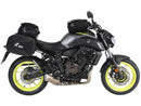 Yamaha MT-07 [2021-2024]-C-Bow side carrier-1