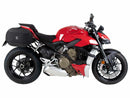 Ducati Panigale V4 [2018-2024] -c-bow laterale-9