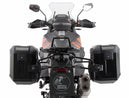 KTM 1290 Super Adv. S [2021-2024] - Seitenkoffer