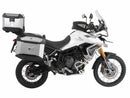Triumph Tiger 850 Sport [2021-2025] - Aluurack-5