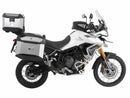 Triumph Tiger 850 Sport [2021-2025] - Aluurack-1