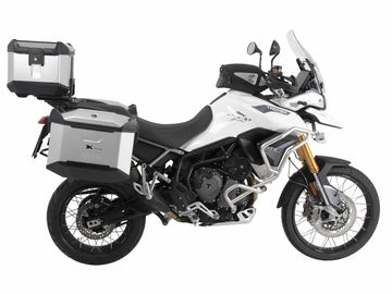 Triumph Tiger 1200 GT [2022-2025] - Easyrack