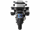 KTM 1290 Super Adv. [2015-2020] - Seitenkoffer