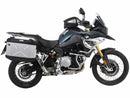BMW F 750 GS [2018-2023] -Case Carrier Lock-It-1
