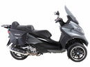 Piaggio MP3 350 [2018-2022] -c-bow laterale-5
