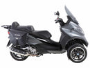 Piaggio MP3 350 [2018-2022] -c-bow laterale-1