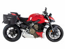 Ducati Panigale V4 [2018-2024] -c-bow laterale-1
