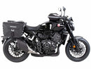 Honda CB 1000 R [2021-2025] - C-Bow Seitenträger