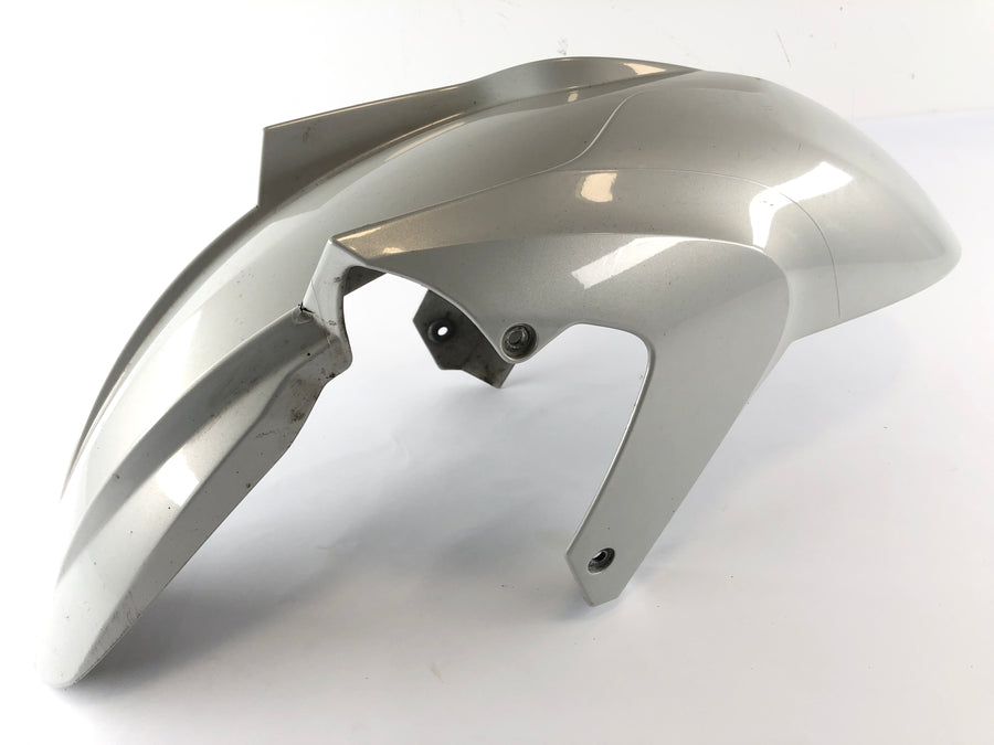 BMW K 1300 S K12S [2009] - Front fender front