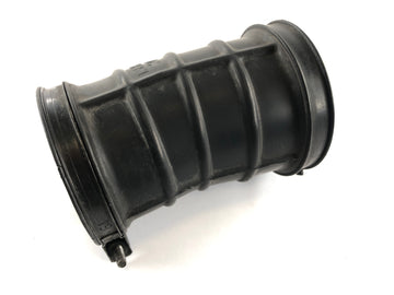 Suzuki LS 650 NP41B [1990] - Box filtro per aria da snorkeling - 0