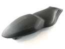 BMW K 1300 S K12S [2009] - Sitzbank-3