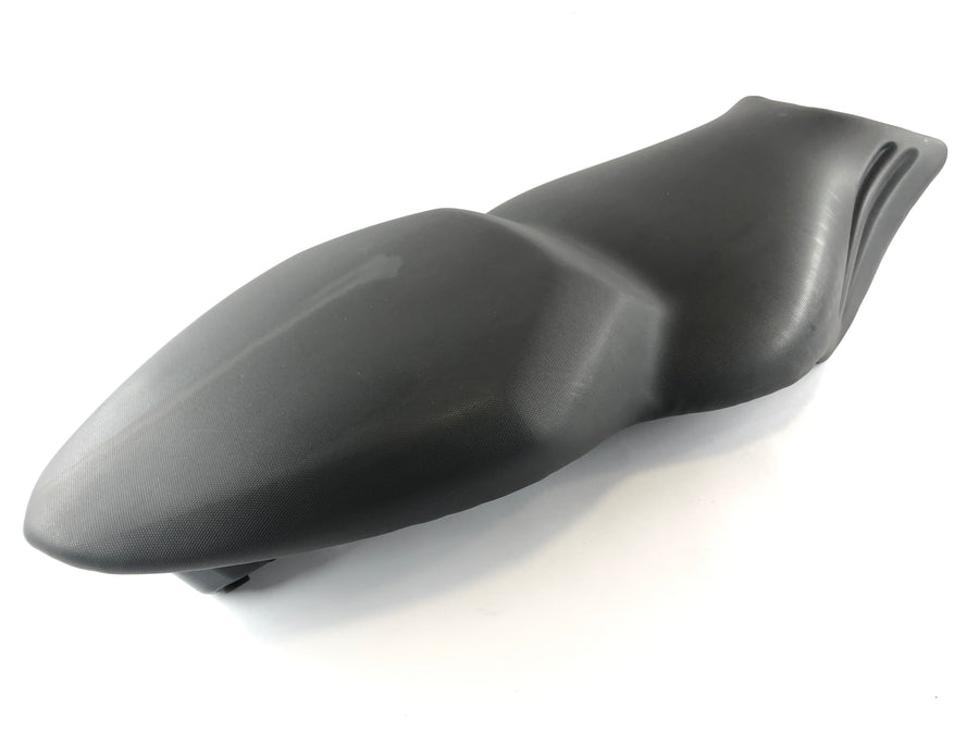 BMW K 1300 S K12S [2009] - Sitzbank
