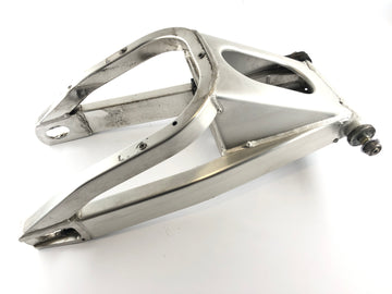 Yamaha YZF R1 RN04 [2000] - Swing swing della ruota posteriore Schwinge - 0