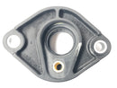 BMW R 1200 RT [2004] - Engine cylinder cover and sensor mount-3
