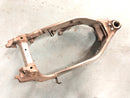 Honda VFR 800 RC46 [1999] - Frame con documenti-6