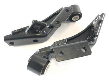 BMW K 1200 GT K12 [2004] - Porta del motore davanti - 0