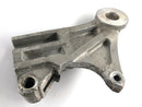 Suzuki DL 1000 V-Strom [2006] - Brake anchor plate brake anchor-3