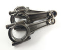 Triumph Speed ​​Triple T509 885i [1998] - Pleul Bar Set-1