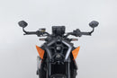KTM 790 Duke L [2019] - Lenkerendenspiegel – Bild 2