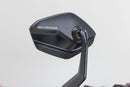 Ducati Streetfighter V2 890 [2026] - handlebar end mirror - picture 3