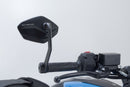 Suzuki GSX-8S 800 [2023-2024] - handlebar end mirror - picture 6