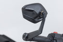 Yamaha Tracer 9 GT [2023-2024] - Lenkerendenspiegel – Bild 4