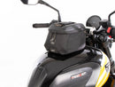 Triumph Trident 660 [2021-2024] - Basic Basic incluso Controparte SACK-3