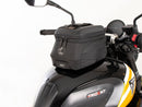 Triumph Trident 660 [2021-2024] - Basic Basic incluso Controparte SACK-4