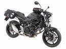 Suzuki SV 650 X [2018-2025] -c-bow laterale-1