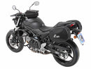 Suzuki SV 650 X [2018-2025] -c-bow laterale-3