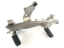 Honda ST 1100 SC26 Pan European [1990] - Piena del supporto Rast-2