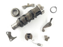 Suzuki GSXR 1100 GV73A [1992] - Set di rulli a turni-2