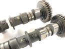 Honda ST 1100 SC26 Pan European [1990] - Nockenwellen Set links-2