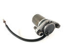 Yamaha XJR 1300 RP02 [2001] - Interruttore a pressione dell'olio-3