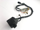 Honda CB 650 RC03 [1980] - Switchbar Switch a sinistra-2