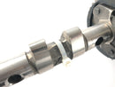 Yamaha V-Max 1200 2LT [1994] - Camshaft exhaust camshaft cylinder rear-2