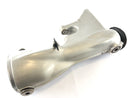 BMW R 1150 GS [2000] - Schwinge Hinterradschwinge Kardantunnel-2