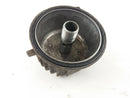 Yamaha XJ 900 F 58L [1985] - Oil filter cover-4
