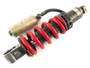 HONDA CBR 900 RR SC28 [1995] - Shock Assorberder Spring Bone-1