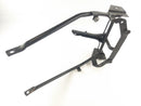 BMW R 1100 GS [1994] - Holder Holder Antlers-1