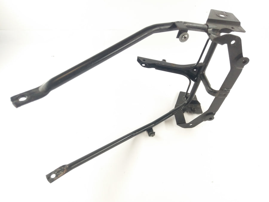 BMW R 1100 GS [1994] - Holder Holder Antlers