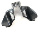Yamaha XT 600 E 3TB [1991] - Tank Cashing nella parte anteriore-1