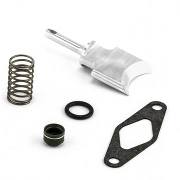 Aprilia Rs 125 [tutti gli anni di costruzione] - Exc primaonato Slide Slide Set Outlet Control come