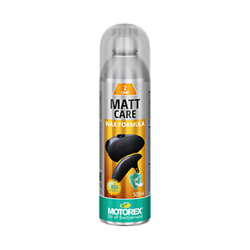 BMW R 1150 R [2000-2006] - Moto Matt Care Spray