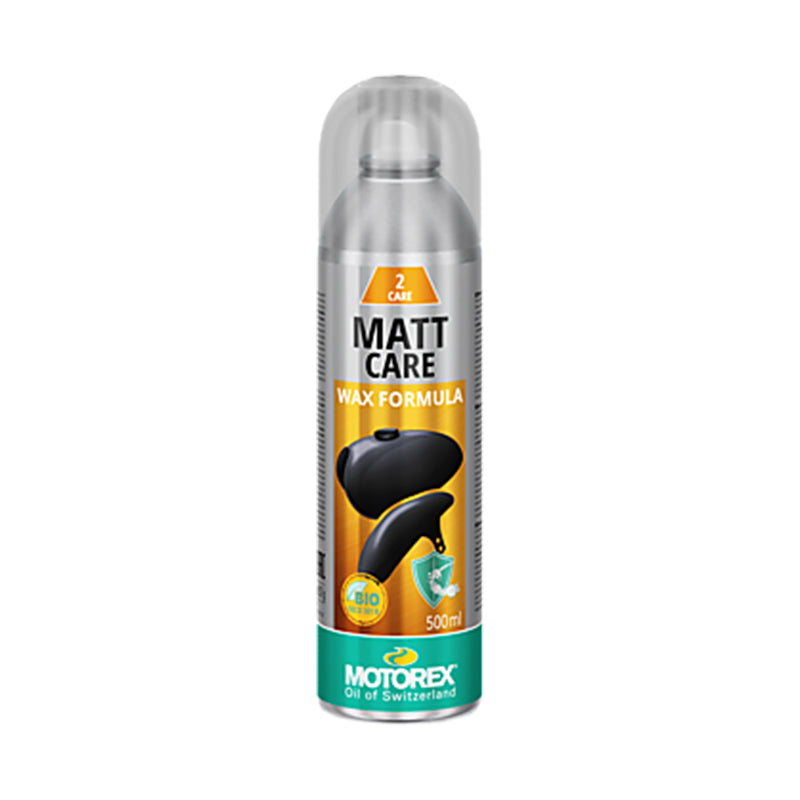 BMW R nineT 1200 Pure [2017-2023] - Moto Matt Care Spray