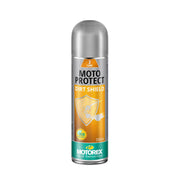 BMW R 1200 GS ADV [2004-2012] - Moto Protect Spray