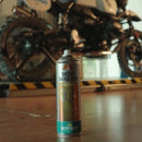 BMW R 12 G/S [2025-2026] - Moto Shine MS1